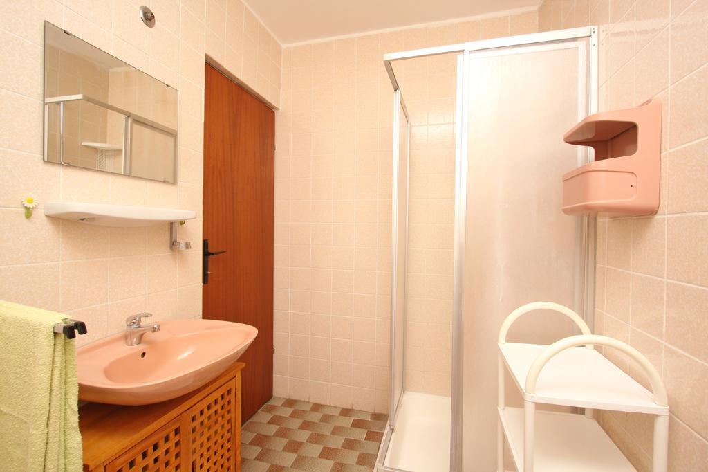 Apartments "I & I" Pag Town Rom bilde