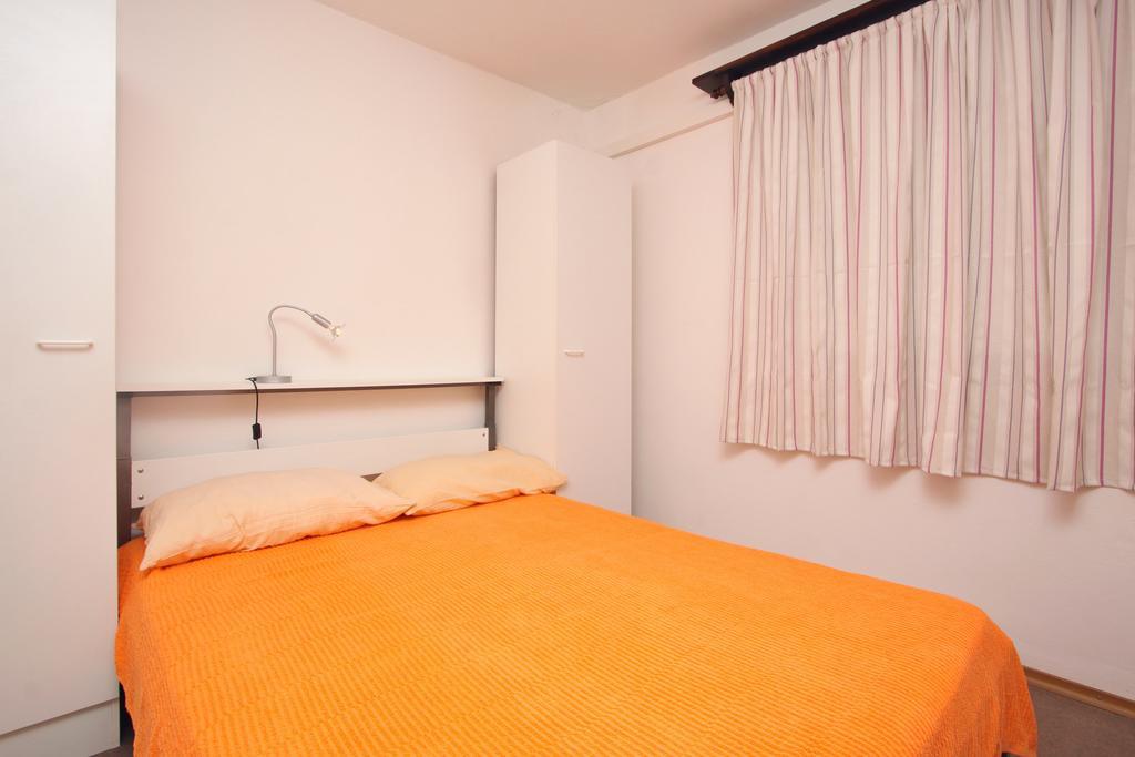 Apartments "I & I" Pag Town Rom bilde